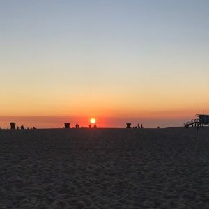 Meet your Posher, Cita